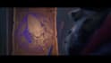 edit video for you