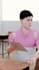 create smooth 3d character animation in blender