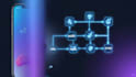 create interactive rive animation with state machine for app and game