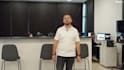 build an ai chatbot, voice agent, and n8n automation