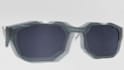 create photo realistic 3d product animation