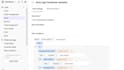 setup zendesk hubspot zoho gorgias freshdesk pipedrive support virtual assistant