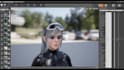 realtime performance avatar,app,livestream,add arkit52 to 3d,lipsync,talkinghead