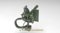do any type detailed high quality 3d vehicle models