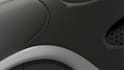 do 3d shoe animation 3d shoe, 3d  shoe concept design 3d modeling