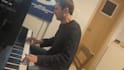 record professional keyboard and piano tracks for your song