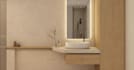 create photorealistic 3d bathroom renders