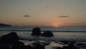 record a guided meditation or affirmations voice over