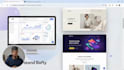 design squarespace website redesign squarespace website development squarespace