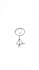 design stickman marketing animation for ads and promotions