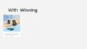 build a professional shopify dropshipping store that boosts sales
