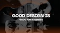 create facebook, instagram templates, posts with ai or canva