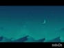 hit maker lyrics music composer