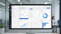 clean, preprocess and analyze your data using python