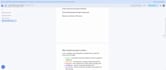 rewrite your landing page copy to boost conversions