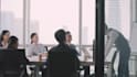 be your capcut expert capcut video editing capcut video tiktok capcut expert