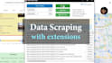 work as your data entry specialist