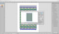 apex programmer for shima seiki