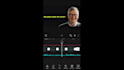 create article to video, blog, text, script to video for youtube automation
