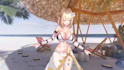 vtuber live2d vtuber model vtuber rig live 2d vtuber model 2d vtuber model 2d