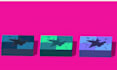 create stylized low poly game ready assets and props for your game