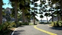 create photorealistic 3d game environment, design unreal engine environment