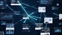 build high quality niche relevant backlinks for off page SEO