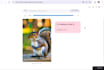 create computer vision models for object,face detection,and image classification