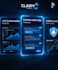 do b2b sales outsourcing, lead generation and appointment setting
