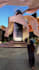 3d cgi animation 3d product animation 3d product ads 3d cgi ads 3d cgi product