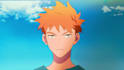 create anime and cartoon frame by frame 2d animation