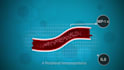 create 2d medical animations and explainer videos