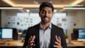 do ai content writing, paraphrasing, summarizing