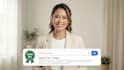 write SEO and GEO optimized health and nutrition blog posts
