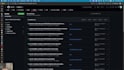 implement devops and ci cd for AWS cloud deployment