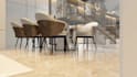 do residential and commercial interior exterior design