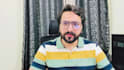 do qa testing, app testing, web testing for bugs and usability report