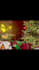 create christmas ugc video ads and holiday promos