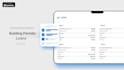 create a saas onboarding video, software tutorial and product walkthrough