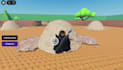 develop a roblox game or custom system using roblox studio