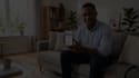 create saas explainer video, animated explainer video, saas software, promo app