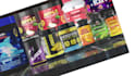 make supplements, product labels and peptide label design