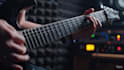 compose an authentic japanese anime opening or ending  theme song