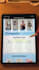 design a custom canva ugc portfolio website