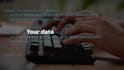 be your expert data entry, copy paste, web research and typing