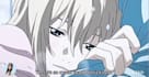 be your female japanese anime game voice actor