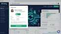 build pabbly lead automation CRM sync scoring and follow up workflows