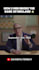 edit your short videos into engaging content