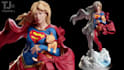 sculpt a 3d character, action figure or bust for 3d printing