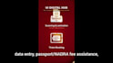 do coreldraw panaflex design illustrator